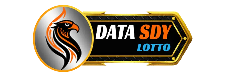 Data SDY Lotto, Hasil Pengeluaran Sydney Lotto Terbaru & Lengkap 
